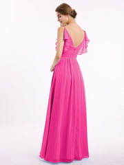 Fucsia