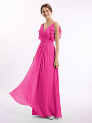 Fucsia