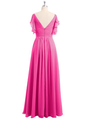Fucsia