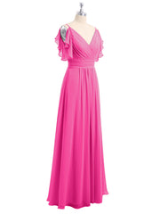 Fucsia