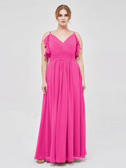 Fucsia