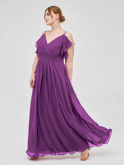 Viola