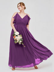 Viola