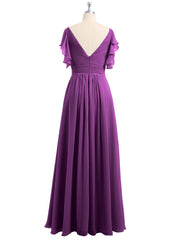 Viola