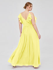 Limone