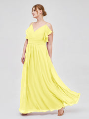Limone