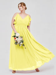 Limone