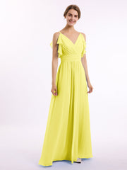 Limone