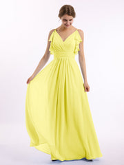 Limone