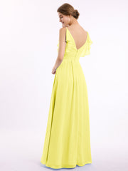 Limone