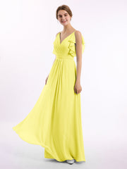 Limone