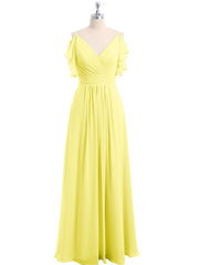 Limone