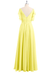 Limone