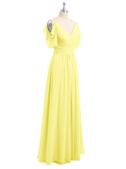 Limone