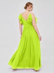 Verde Lime