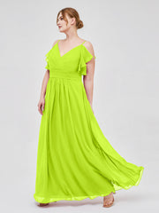 Verde Lime