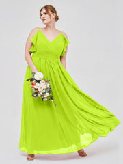 Verde Lime