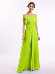 Verde Lime