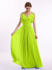 Verde Lime