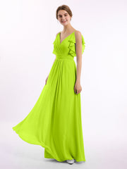 Verde Lime