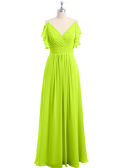 Verde Lime