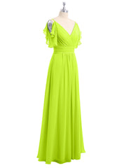Verde Lime
