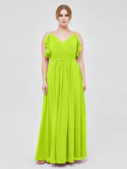 Verde Lime
