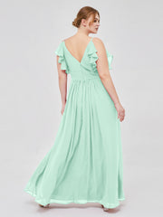 Verde Menta