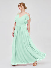 Verde Menta