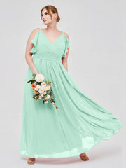Verde Menta