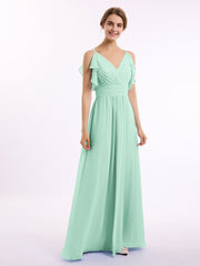 Verde Menta