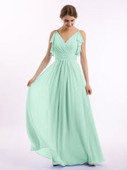 Verde Menta