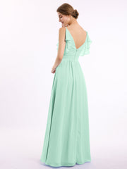 Verde Menta