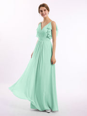 Verde Menta