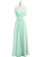 Verde Menta