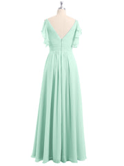 Verde Menta