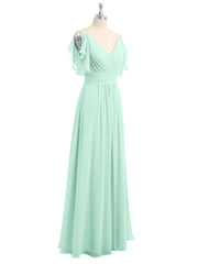 Verde Menta