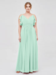 Verde Menta