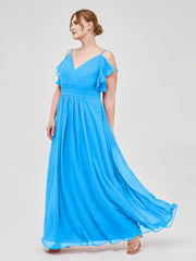 Blu Oceano