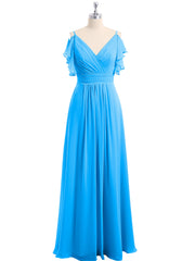 Blu Oceano