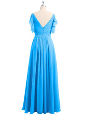 Blu Oceano