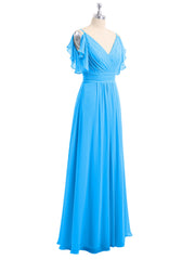 Blu Oceano
