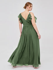 Verde Oliva