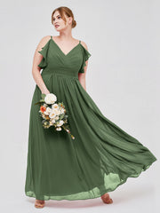Verde Oliva