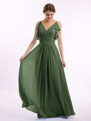 Verde Oliva