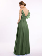 Verde Oliva