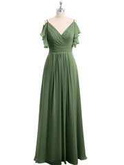 Verde Oliva