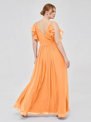 Arancio