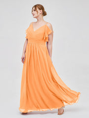 Arancio