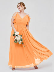 Arancio